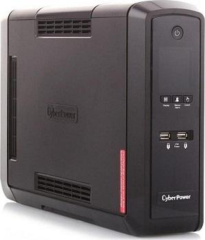 CyberPower CP1500EPFCLCD