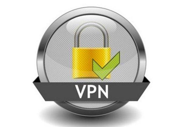 Najbolja VPN usluga