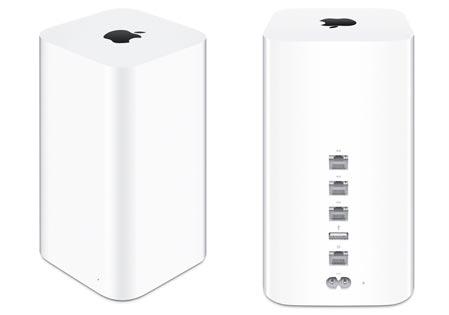 Apple-Time-Capsule-2Tb-ME17