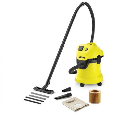 Karcher-WD-3