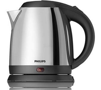 Philips HD 9306