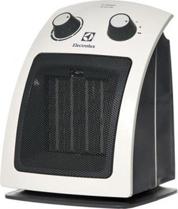 Electrolux EFH C-5115