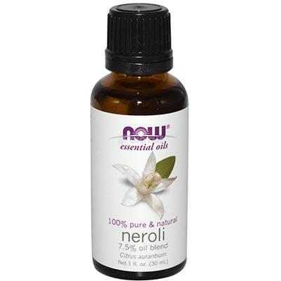 Neroli yağı