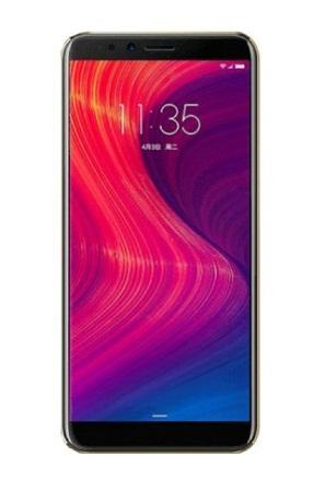 Lenovo K5 332 GB oyna