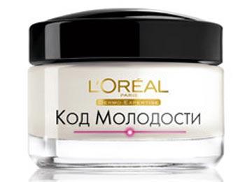 Loreal-Gençlik-Kodu-Gençlik-Kodu