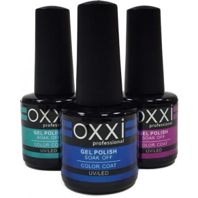 Oxxi-profesyonel-8 ml