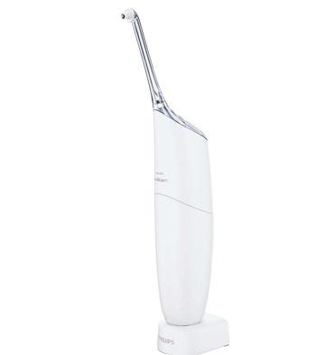 Philips-AirFloss-Ultra-HX8331