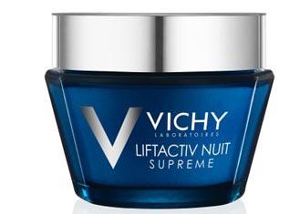 Vichy-LiftActiv-Nuit-Derm-Kaynak