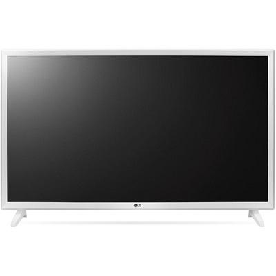 LG 32LK519B