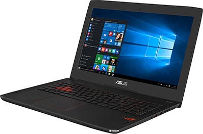 ASUS-ROG-GL502VM