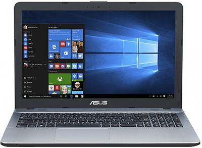 ASUS-VivoBook-Max-X541SA