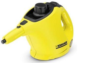 KARCHER-SC-1