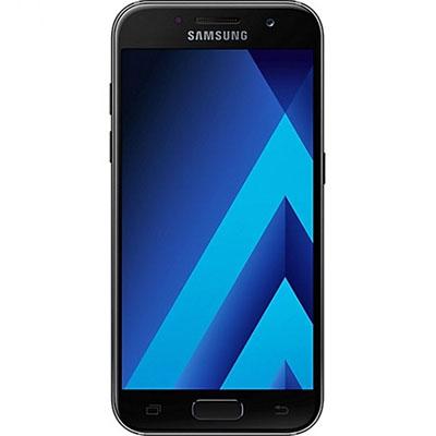 Samsung-Galaxy-A3-2017-Crna