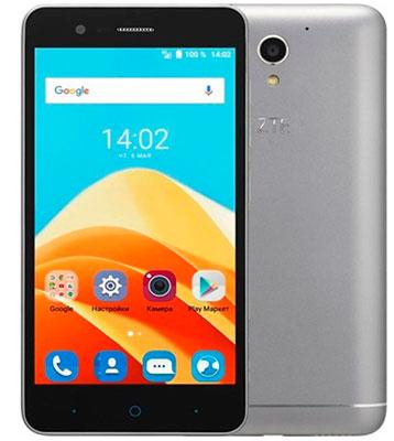 ZTE-Blade-A510