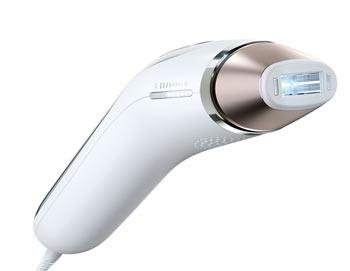 Braun IPL BD 5001