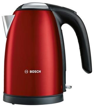 Bosch TWK 7804 7805 7808 7809