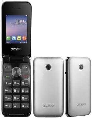 Alcatel 2051D