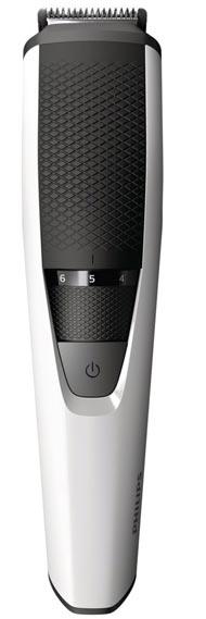 Philips BT3202 Serisi 3000