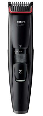 Philips BT5200 Serisi 5000