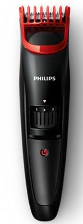 Philips QT3900 Serisi 3000