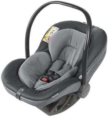 Avionaut Ultralite Isofix