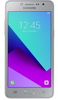 Samsung Galaxy J2 Prime SM-G532F