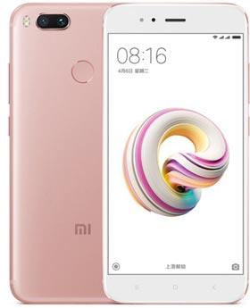 Xiaomi Mi A1 64 GB