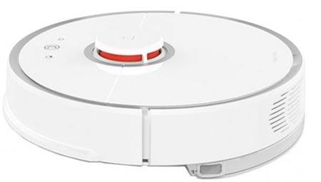 Xiaomi Mi Roborock Sweep One