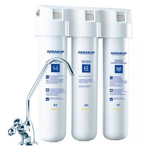 Aquaphor Kristal N