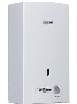 Bosch Wr 10-2P