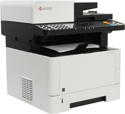 Kyocera Ecosys m2540dn