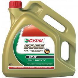 Castrol Edge 5W-30 LL