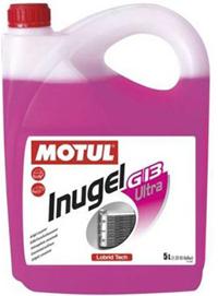 Motul Inugel G13 Ultra menekşe