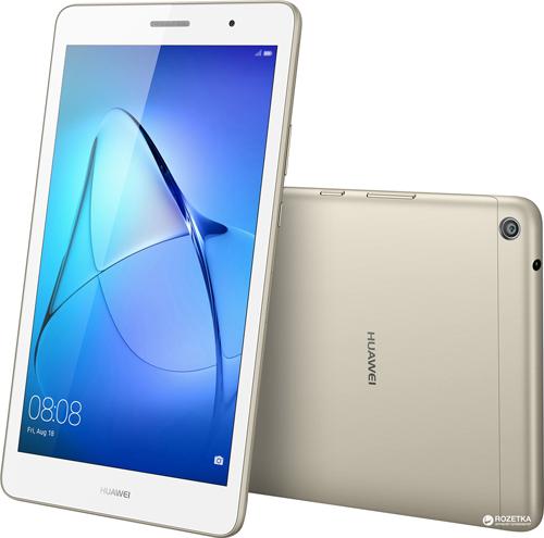 Huawei Mediapad T3 8.0