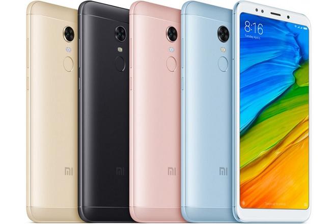 En İyi Xiaomi Telefonları