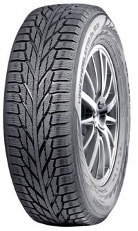 Nokian Hakkapeliitta R2 terenac