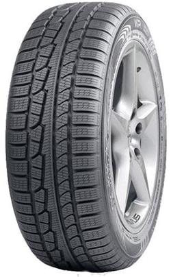 Nokian Tyres WR G2 SUV