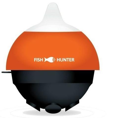 FishHunter Yönlü 3D