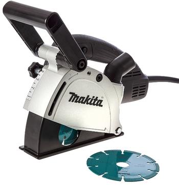 Makita SG1251J