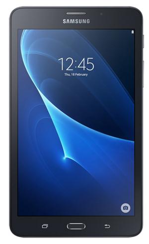 Samsung Galaxy Tab A 7.0 SM-T285