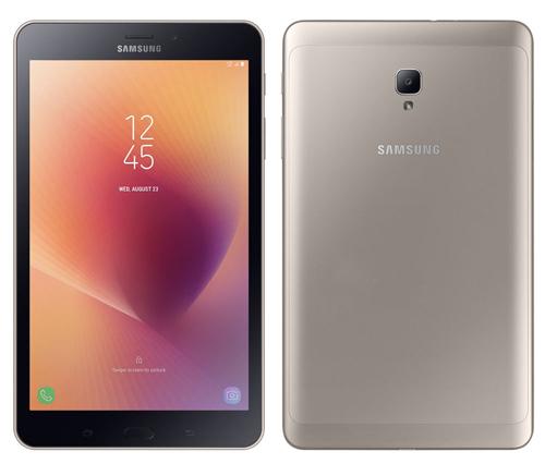 Samsung Galaxy Tab A 8.0 SM-T385 16 Gb