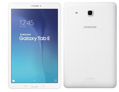 Samsung Galaxy Tab E 9.6 SM-T561N 8 Gb