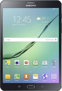 Samsung Galaxy Tab S2 8.0 SM-T719 LTE ​​32 Gb