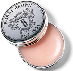 Bobbi-Brown-balzam za usne-SPF15