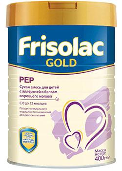 Friso Frisopep AC