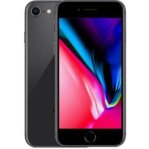 Apple iPhone 8 64 GB