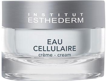 Institut Esthederm