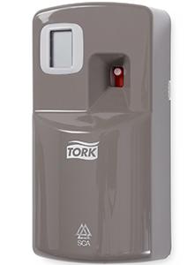 Tork 256055