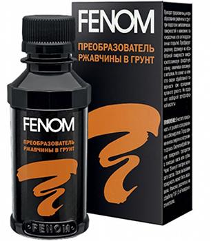 Fenom FN956