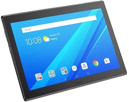 Lenovo Tab 4 Artı TB-X704L 16 Gb